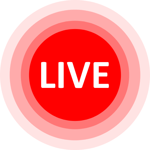Alphazack14